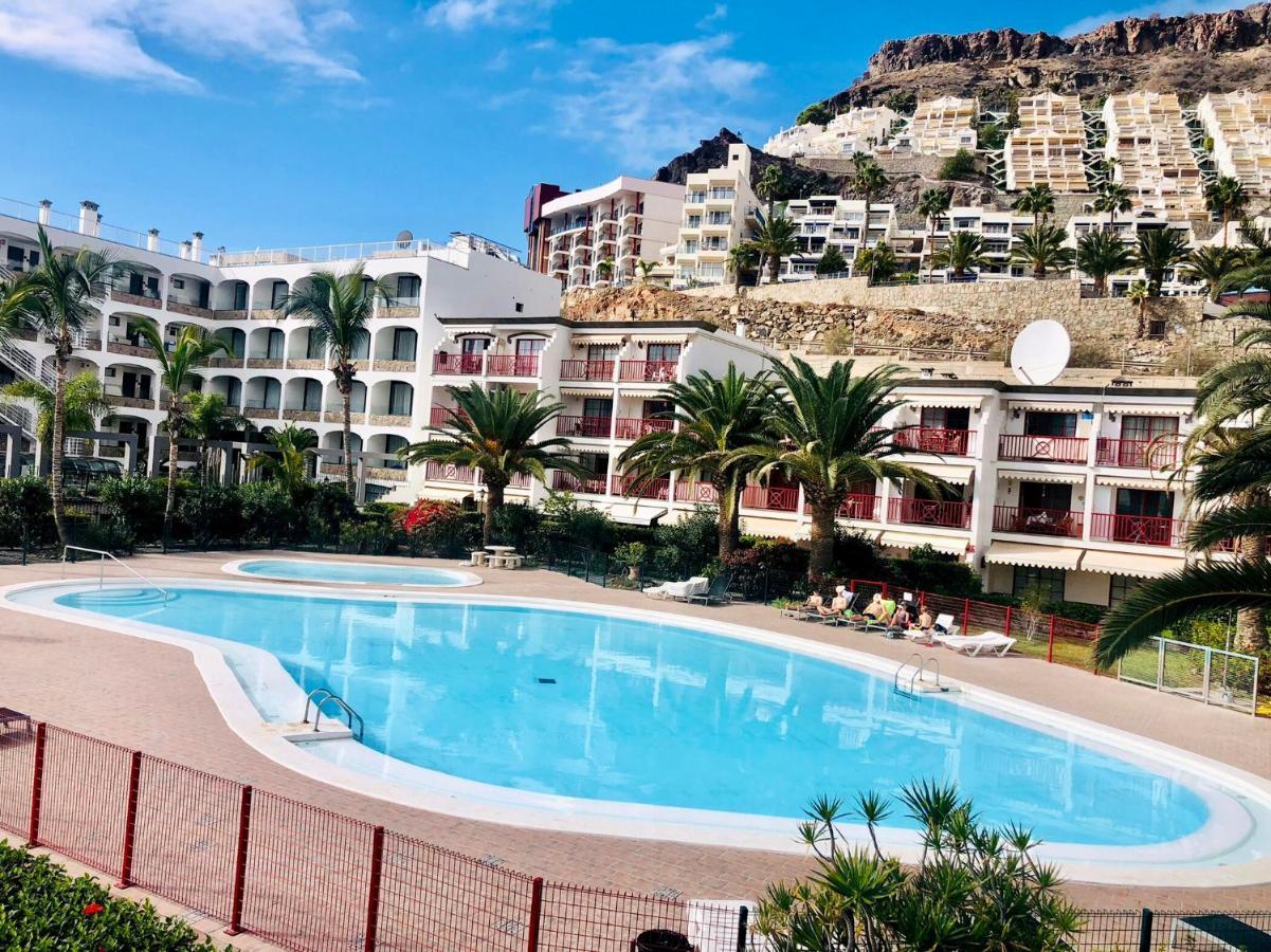 Cura Marina - Seaside Escape Close To The Beach Playa Del Cura  Exterior photo